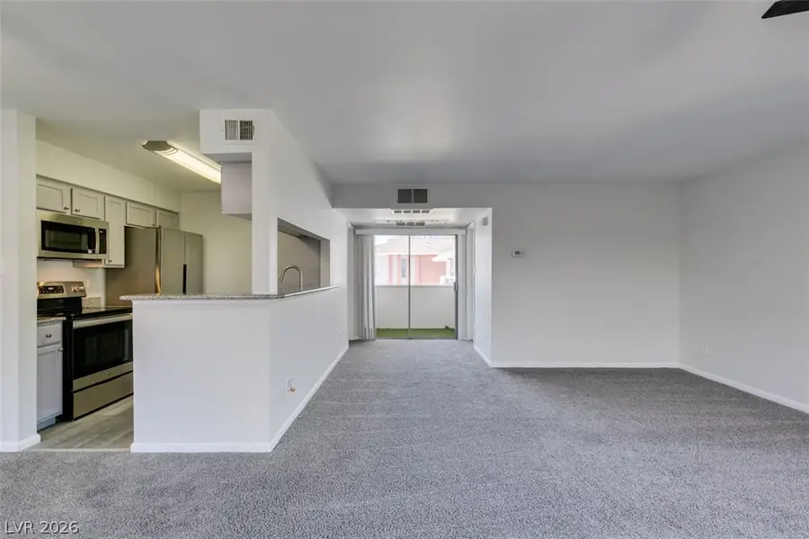 714 Oakmont Avenue #1104, Las Vegas, NV 89109 - #2