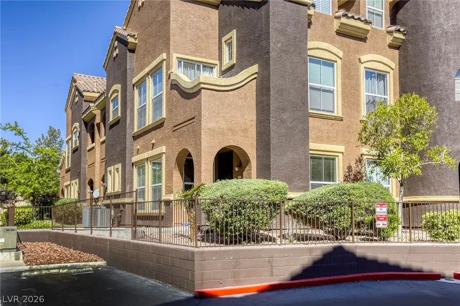 3975 N Hualapai Way #147, Las Vegas, NV 89129 - #2