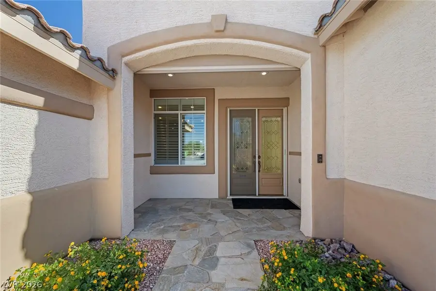 1035 Triumphant Street, Henderson, NV 89052 - #3