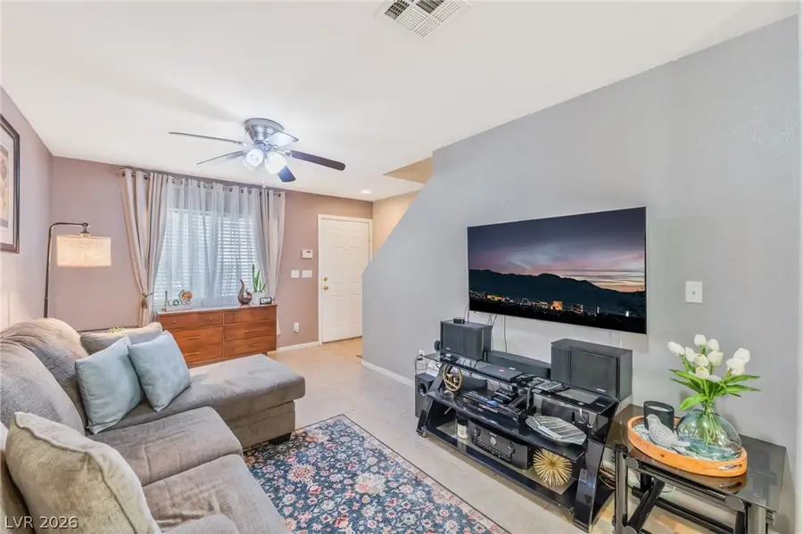 5241 Starter Avenue, Las Vegas, NV 89156 - #3