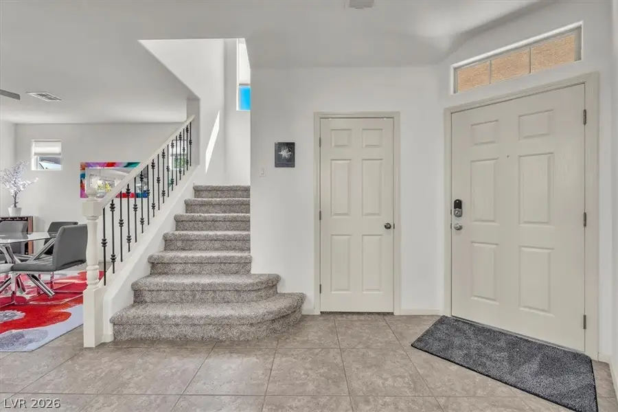 1612 Yellow Tulip Place, Henderson, NV 89012 - #2