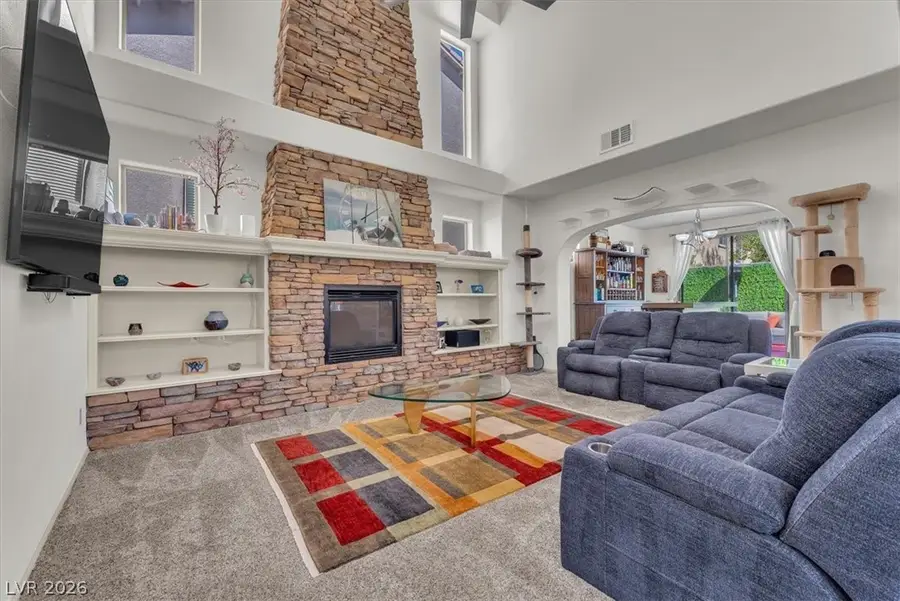 1612 Yellow Tulip Place, Henderson, NV 89012 - #3