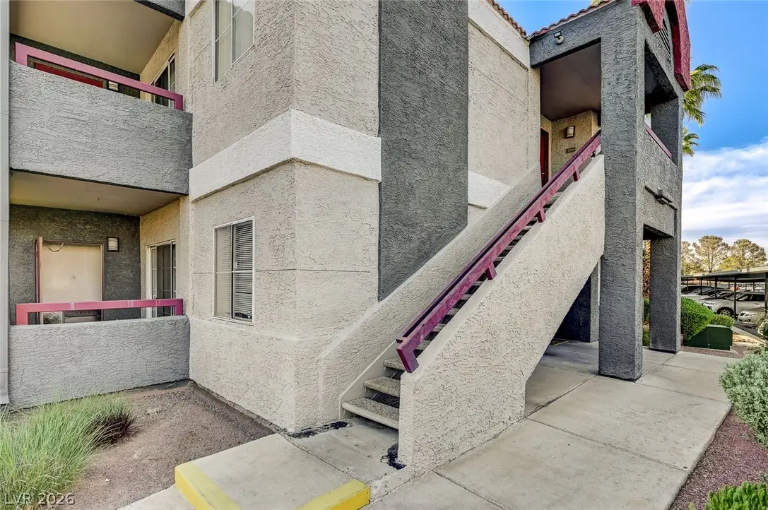8600 W Charleston Boulevard #2067, Las Vegas, NV 89117 - #1