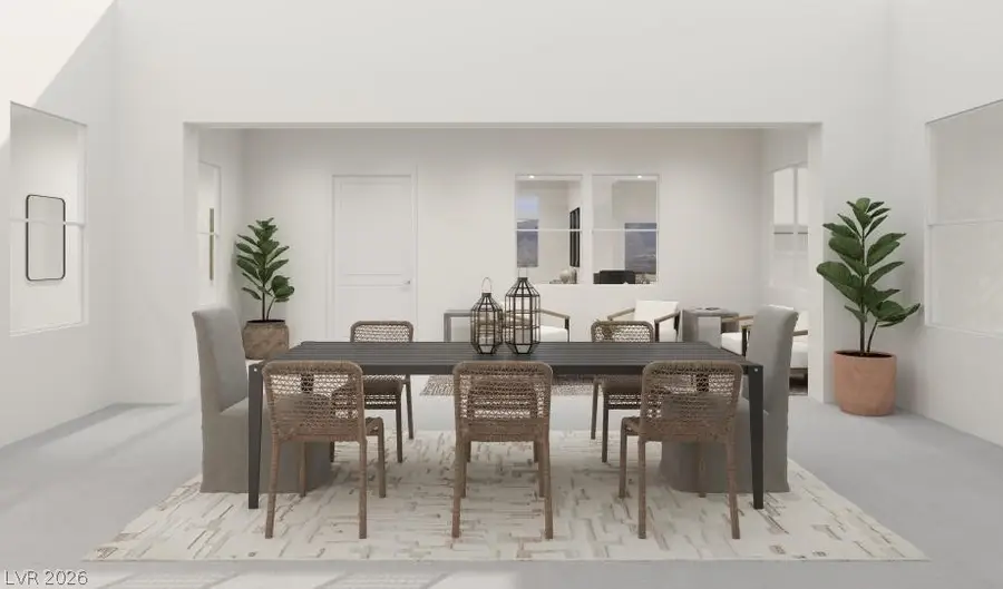 6153 Royal Topaz Court, Las Vegas, NV 89149 - #3