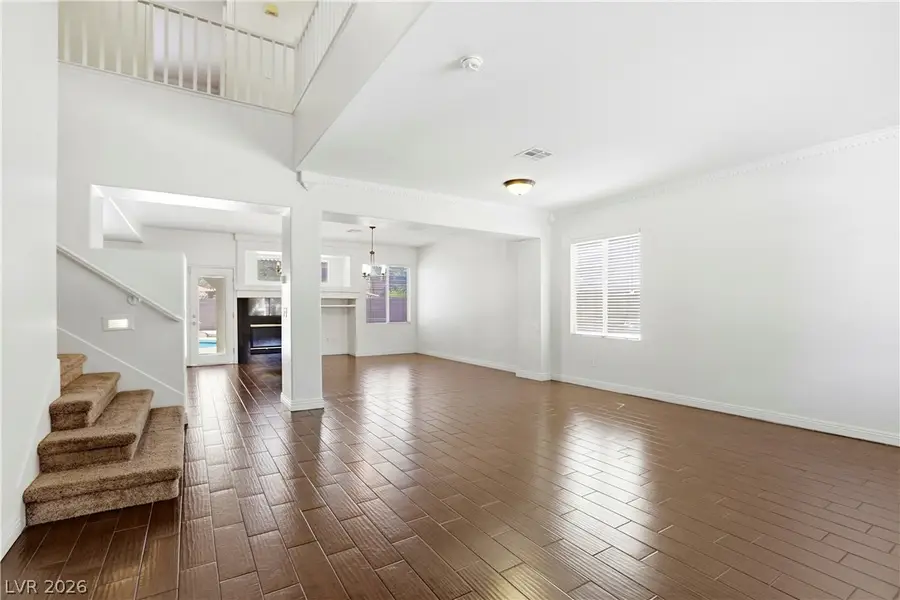 6567 Strawberry Cream Court, Las Vegas, NV 89142 - #3