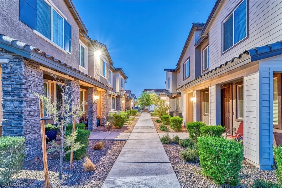 7362 N Decatur Boulevard #1, Las Vegas, NV 89131 - #3