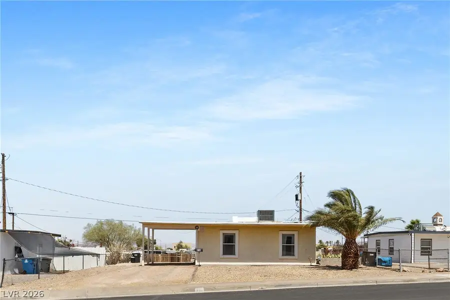 210 W Atlantic Avenue, Henderson, NV 89015 - #2