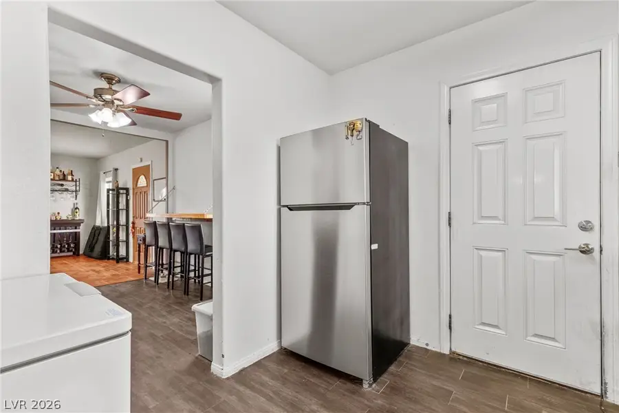 210 W Atlantic Avenue, Henderson, NV 89015 - #3