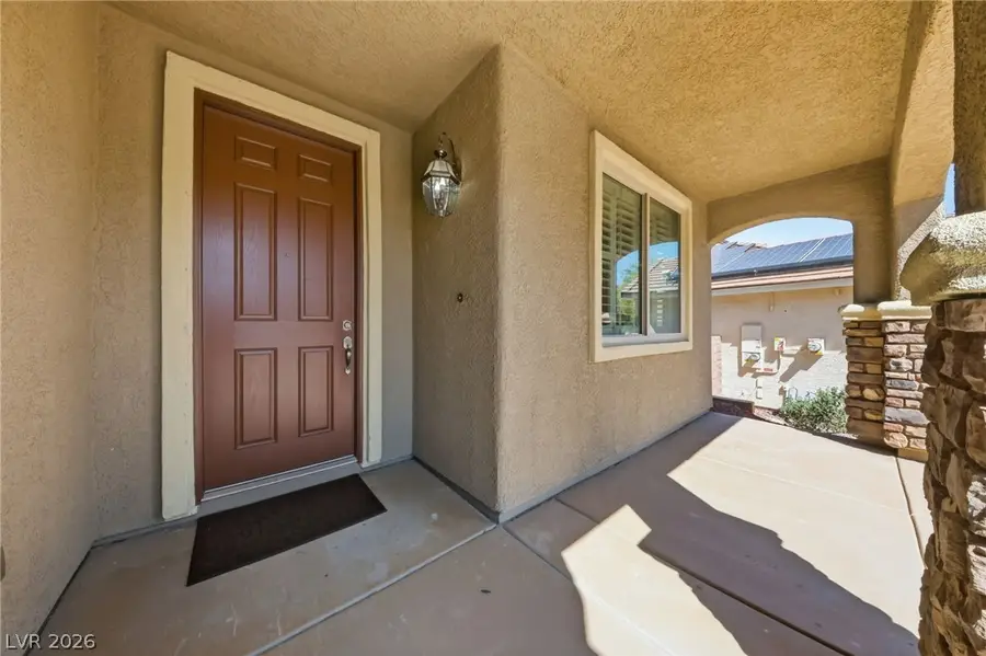 219 Sunset Shower Drive, Henderson, NV 89012 - #3