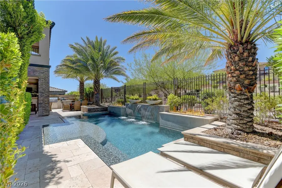 355 Nola Street, Las Vegas, NV 89138 - #2