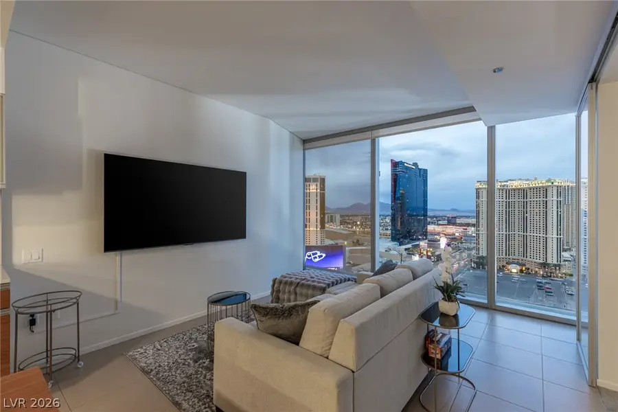 3722 Las Vegas Boulevard #1903, Las Vegas, NV 89158 - #2
