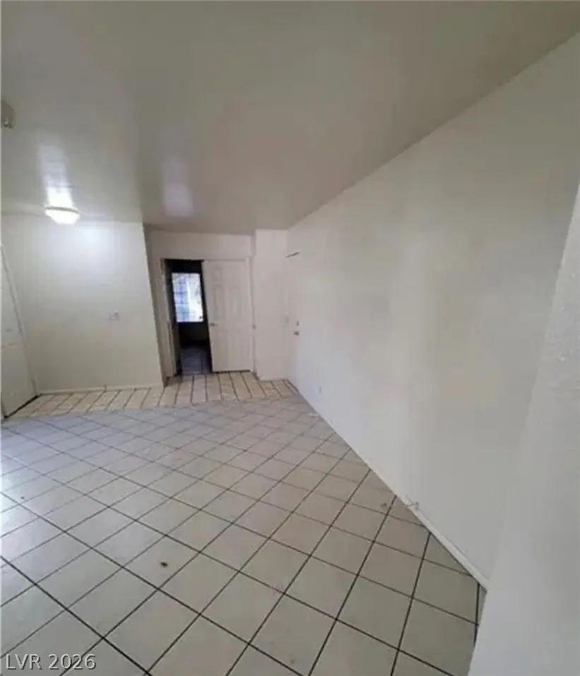 500 Prescott Street, Las Vegas, NV 89110 - #2