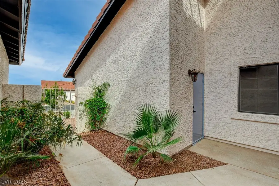 445 Enterprise Court, Boulder City, NV 89005 - #3
