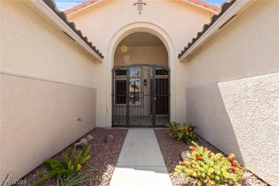 2939 Matese Drive, Henderson, NV 89052 - #3