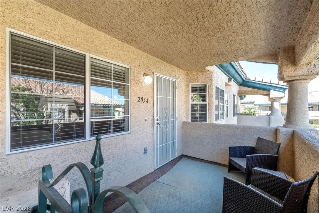 8410 Eldora Avenue #2054, Las Vegas, NV 89117 - #1