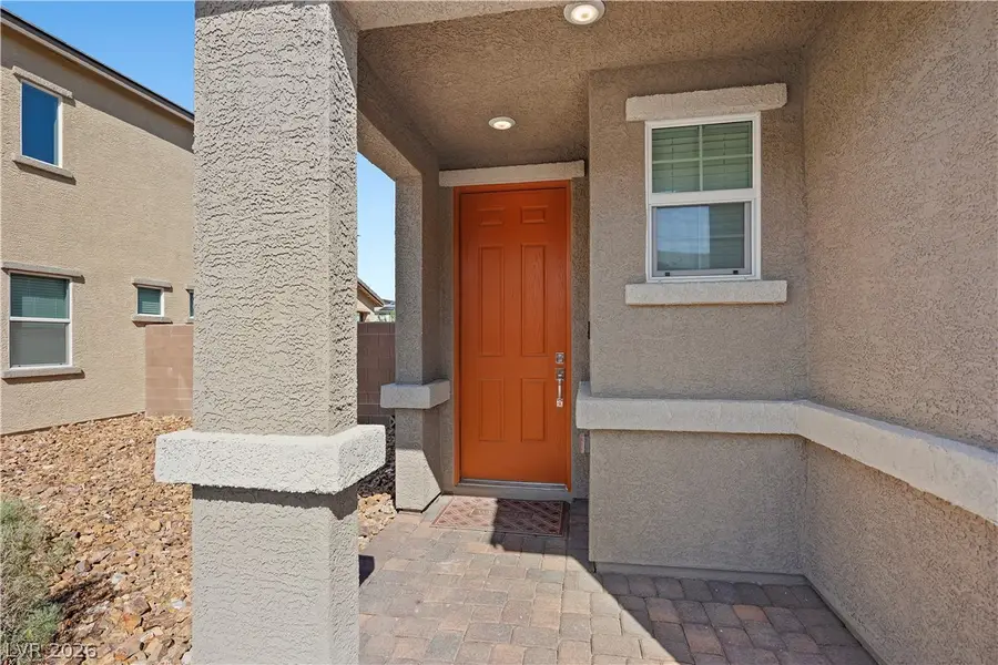 6930 Denio Island Street, North Las Vegas, NV 89084 - #3