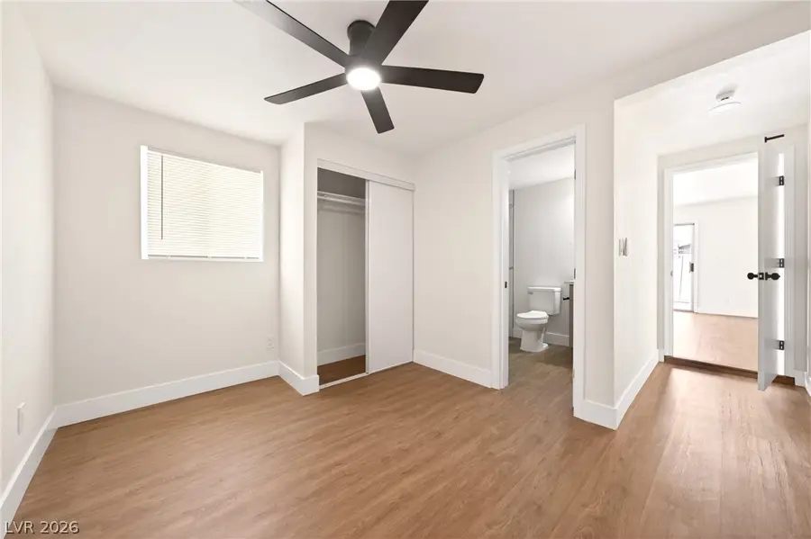 5300 Sugarfoot Avenue, Las Vegas, NV 89107 - #3