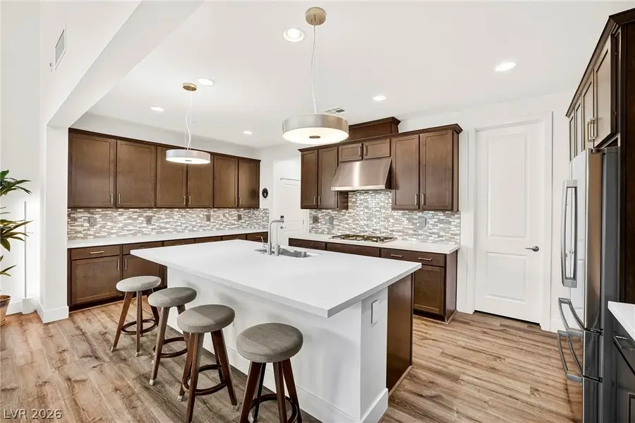 3041 Lascari Avenue, Henderson, NV 89044 - #3