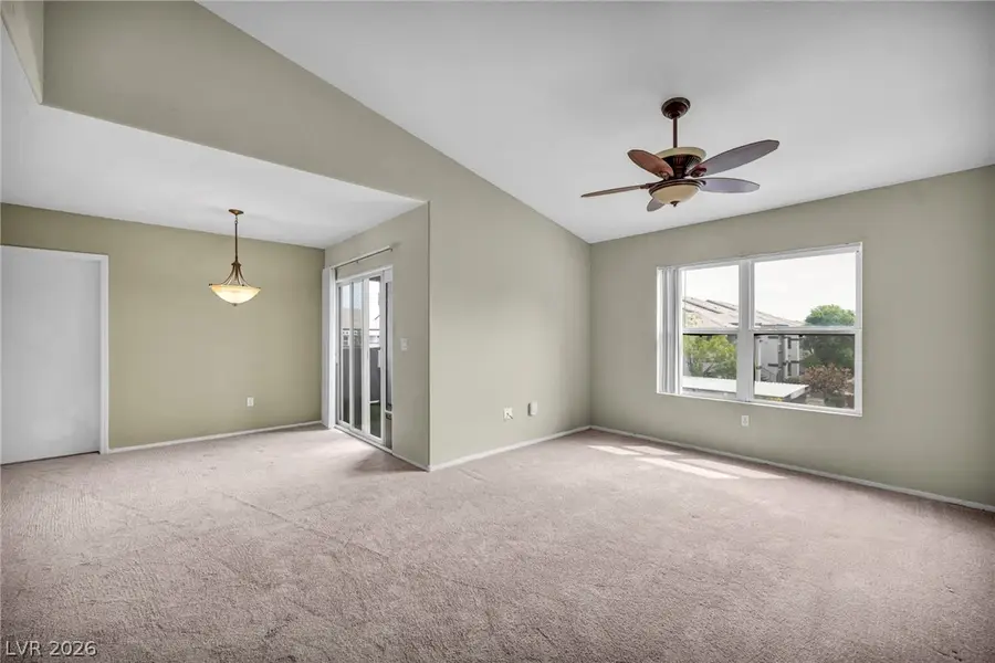 7255 W Sunset Road #2162, Las Vegas, NV 89113 - #2