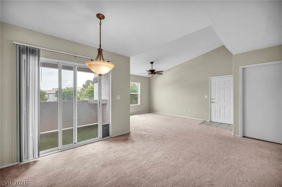 7255 W Sunset Road #2162, Las Vegas, NV 89113 - #3