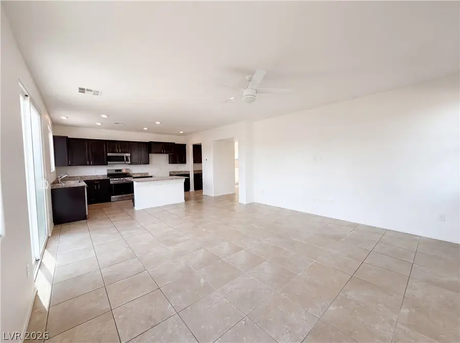 4036 White Opal Street, Las Vegas, NV 89130 - #3