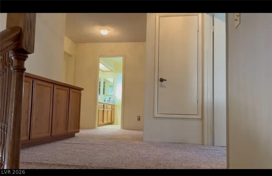 2913 Pleasant Lake Drive, Las Vegas, NV 89117 - #3