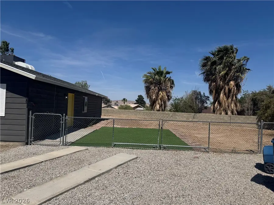 5438 Elaina Circle, Las Vegas, NV 89120 - #2