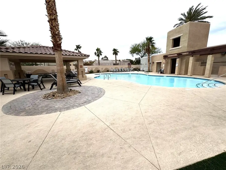 9172 Long Island Street, Las Vegas, NV 89123 - #3