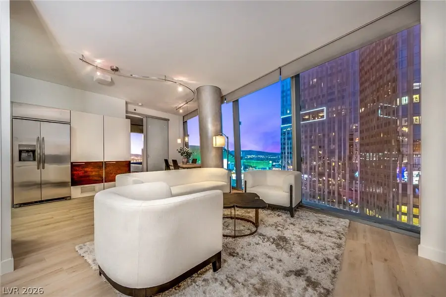 3722 Las Vegas Boulevard #1502, Las Vegas, NV 89158 - #2