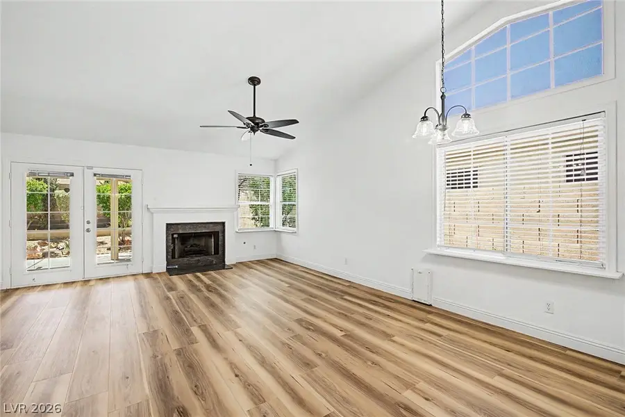 7557 Isley Avenue, Las Vegas, NV 89147 - #3