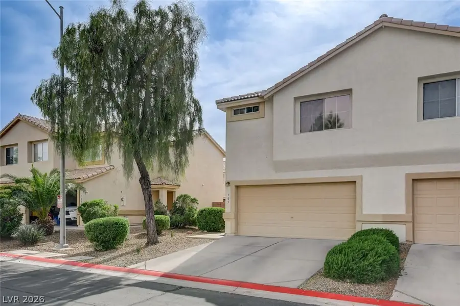 705 Spotted Eagle Street, Henderson, NV 89015 - #3