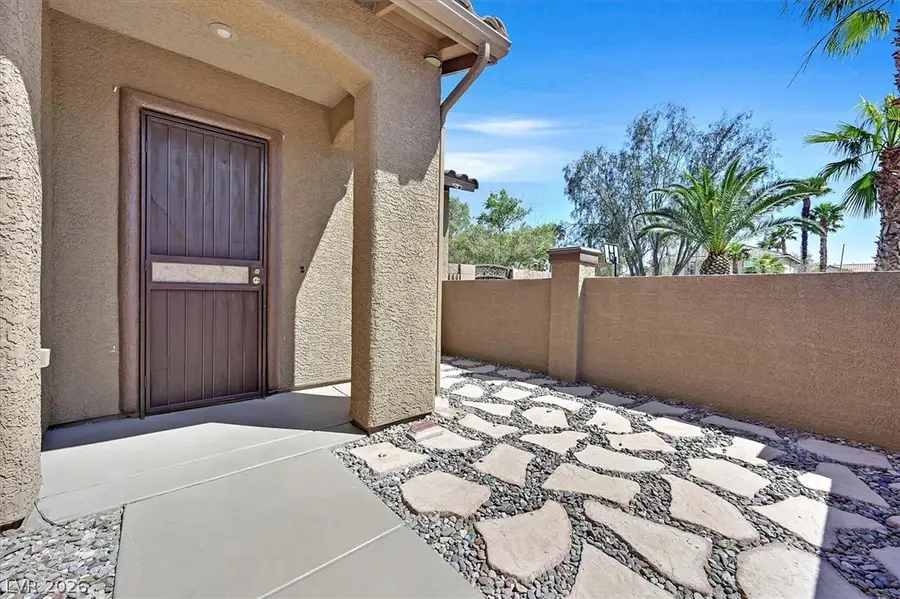 4200 Scott Peak Court, Las Vegas, NV 89129 - #3