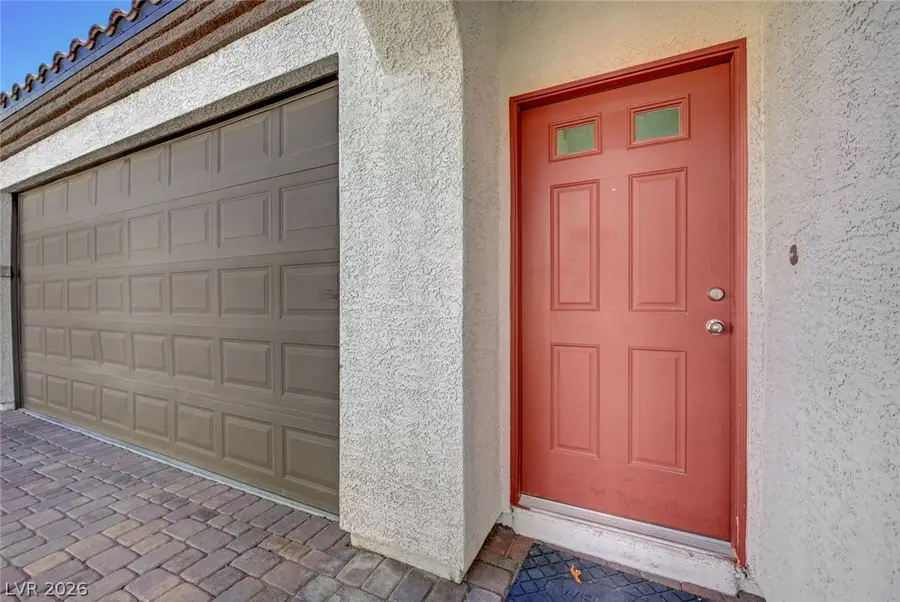 1586 Tilman Lane, Boulder City, NV 89005 - #2