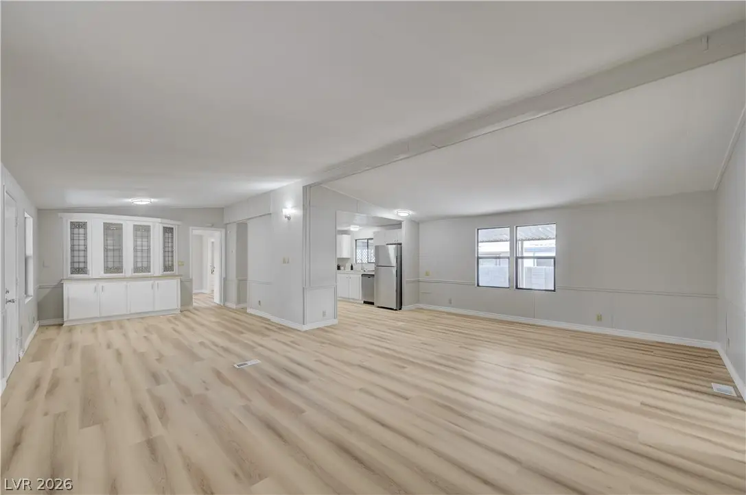 3132 Gavilan Lane, Las Vegas, NV 89122 - #1