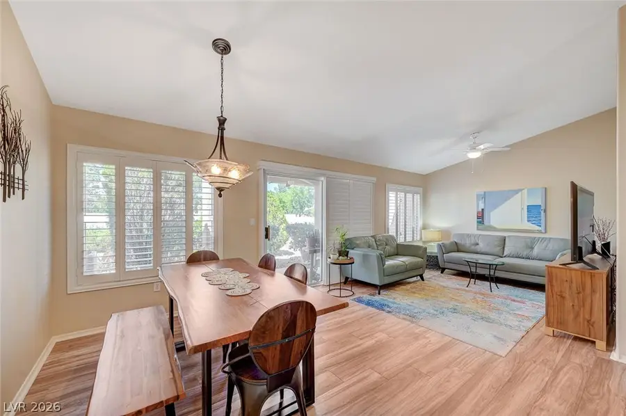 9944 Bundella Drive, Las Vegas, NV 89134 - #3