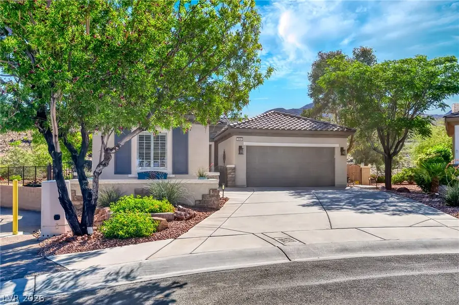 2054 Pepperell Avenue, Henderson, NV 89044 - #3