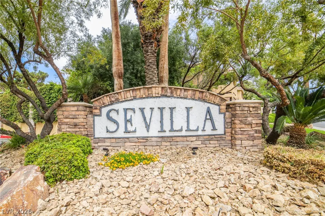 3135 S Mojave Road #257, Las Vegas, NV 89121 - #1