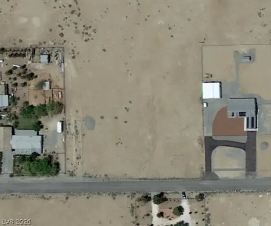 2360 Stella Street, Pahrump, NV 89048 - #2