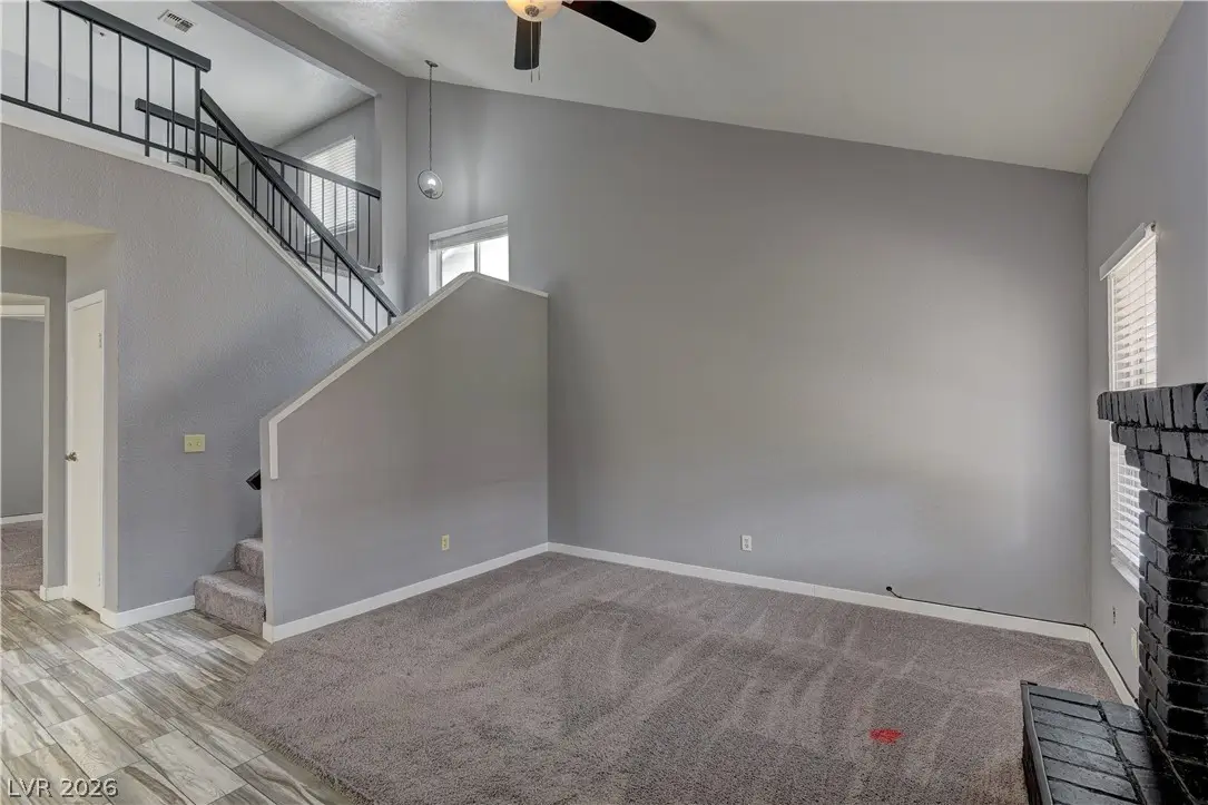 536 Crony Avenue, Henderson, NV 89011 - #1