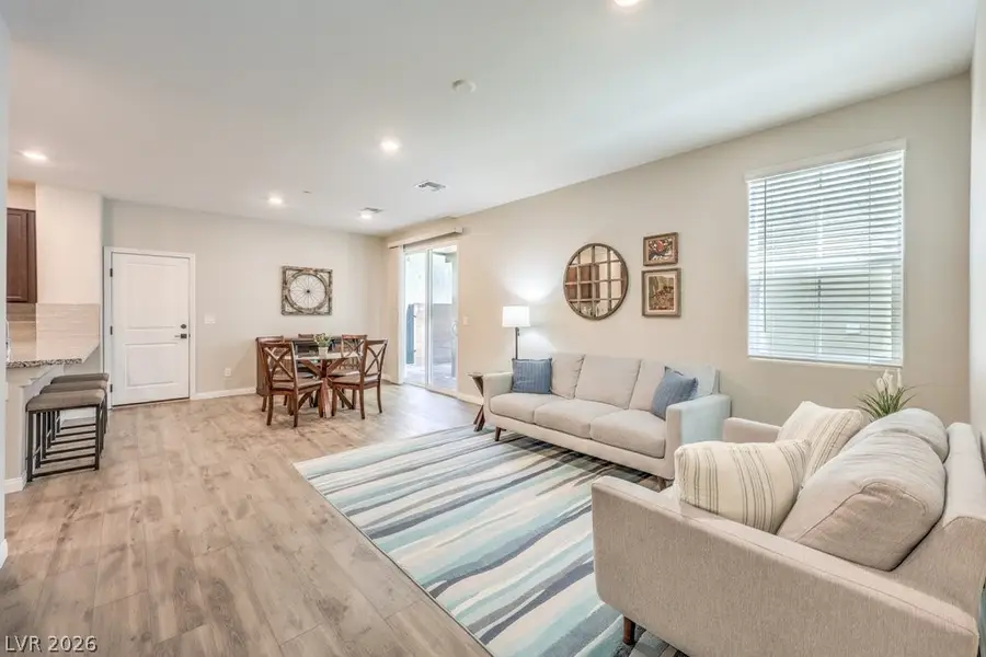 2648 Montesilvano Place, Henderson, NV 89044 - #3