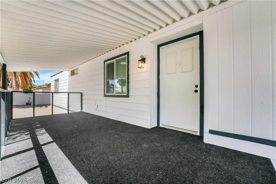 3651 Big Sur Drive, Las Vegas, NV 89122 - #3