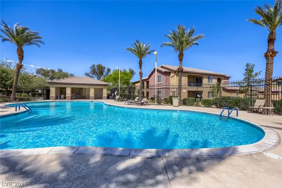 6868 Sky Pointe Drive #2064, Las Vegas, NV 89131 - #2
