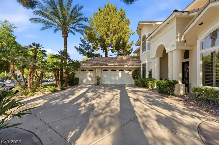 2346 Villandry Court, Henderson, NV 89074 - #3