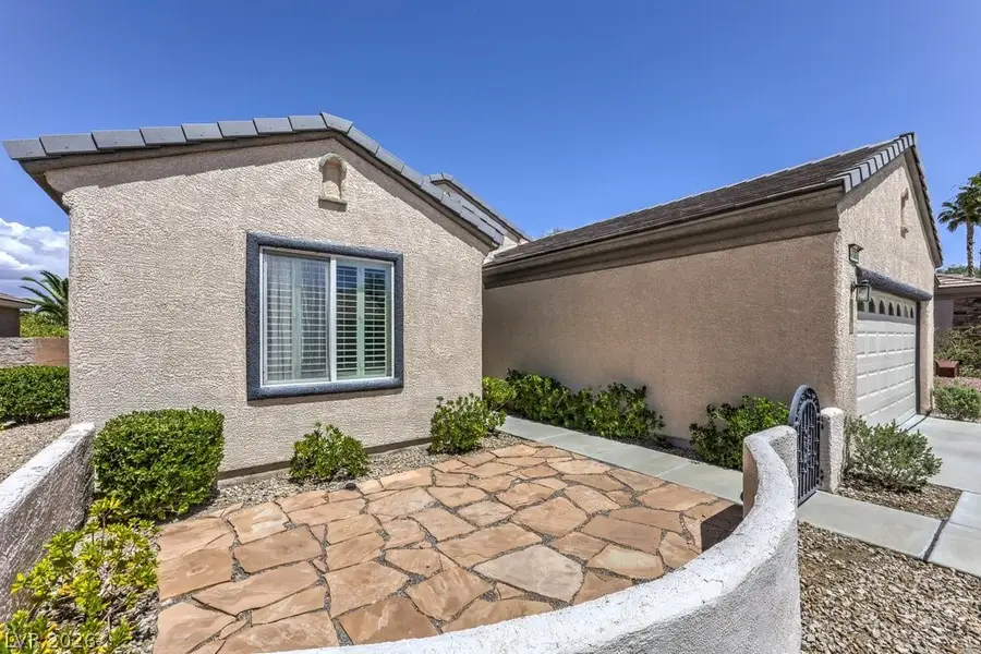2387 Hydrus Avenue, Henderson, NV 89044 - #2