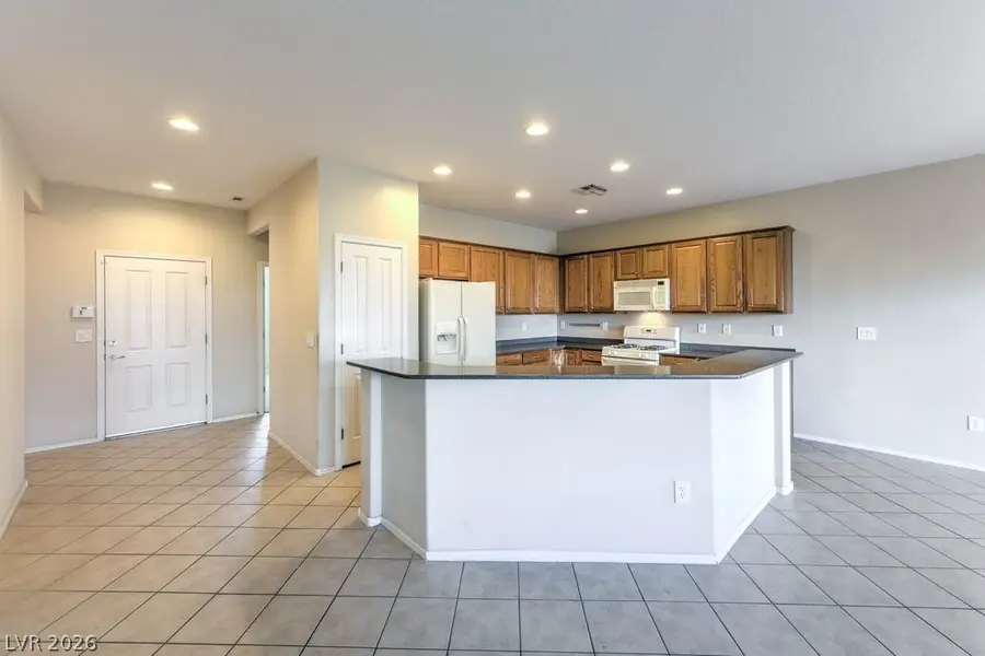 2387 Hydrus Avenue, Henderson, NV 89044 - #3