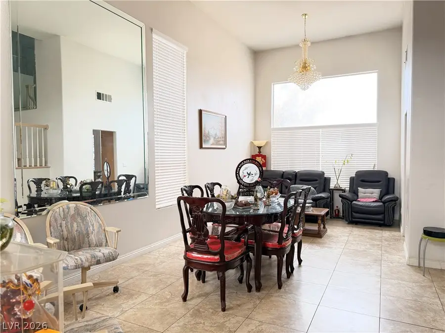 8458 Lambert Drive, Las Vegas, NV 89147 - #2