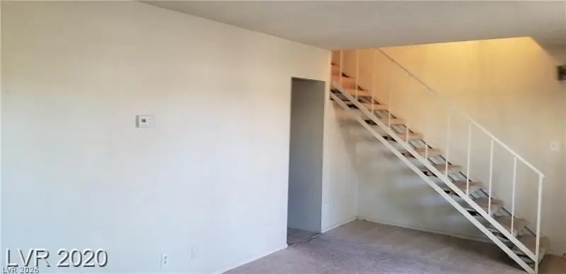 3995 Visby, Las Vegas, NV 89119 - #3