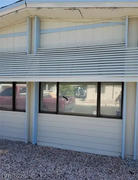 3370 Gulf Shores Drive, Las Vegas, NV 89122