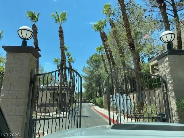 5250 S Rainbow Boulevard #1010, Las Vegas, NV 89118 - #2