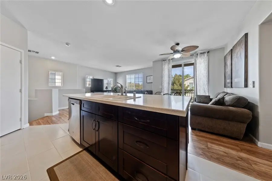 9121 Ripple Ridge Avenue #101, Las Vegas, NV 89149 - #3